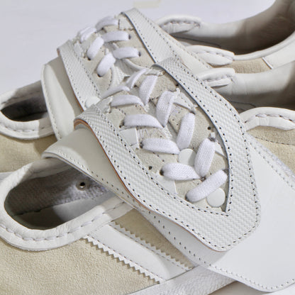 nir /Mary Janed/メリージェーンド /custom sneaker ※特殊受注商品となります