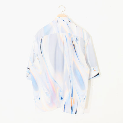 Biotope_Tri_Shirt / light