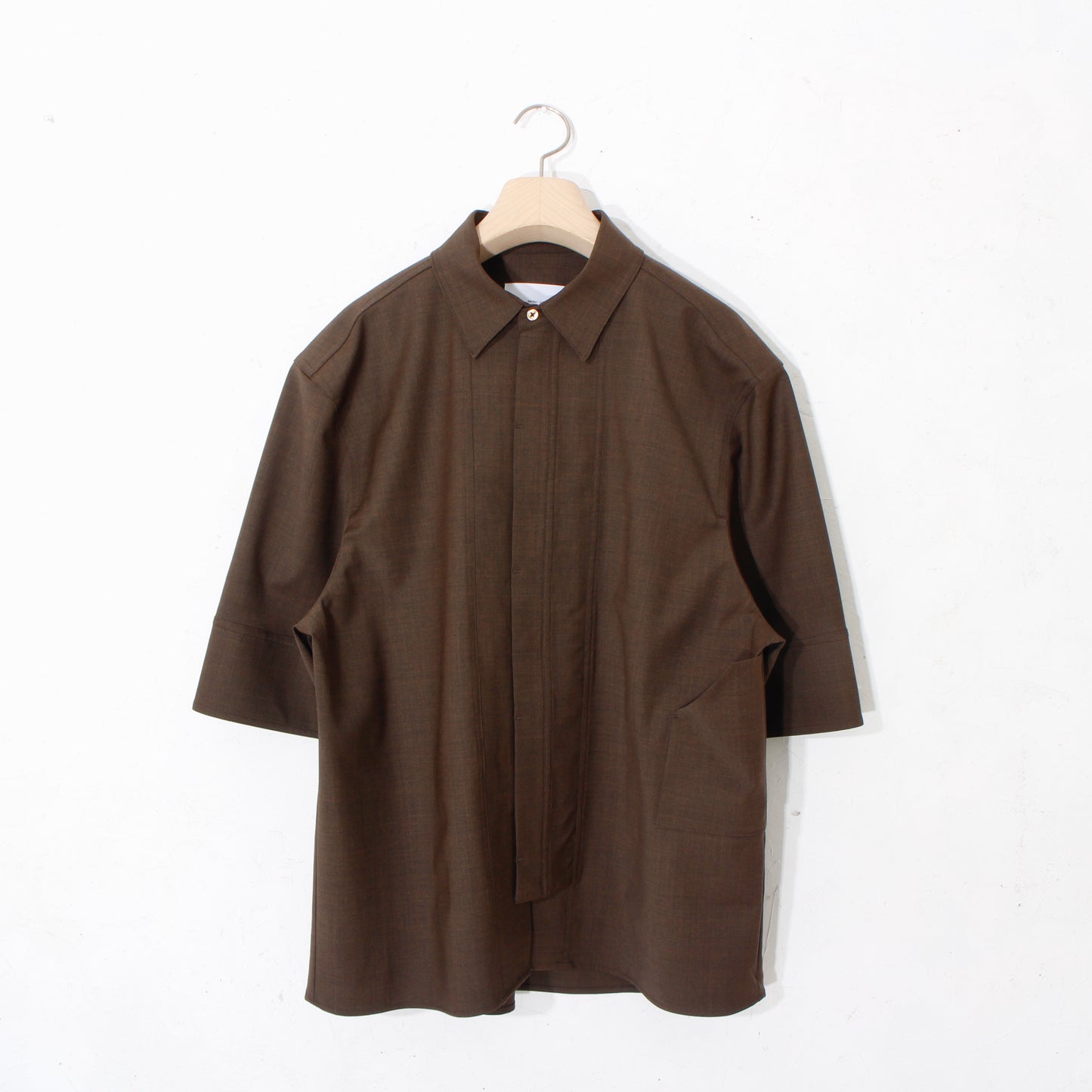 Tri_Front_Shirts / bronze