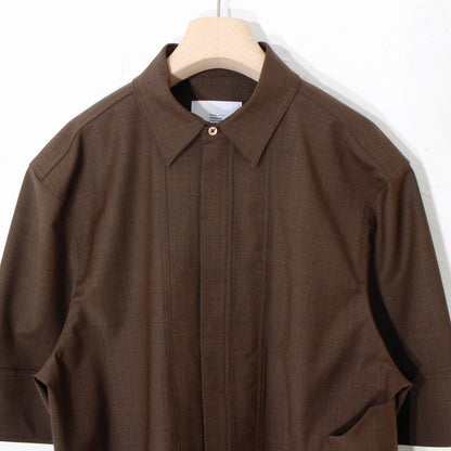 Tri_Front_Shirts / bronze