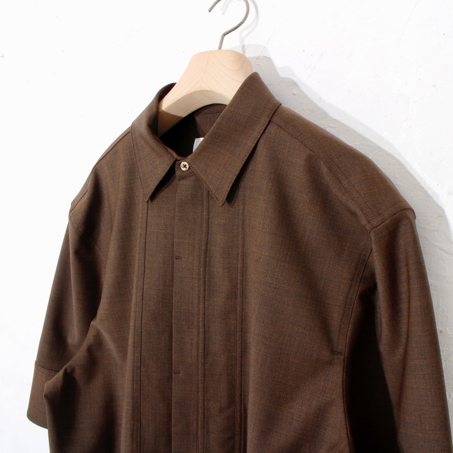 Tri_Front_Shirts / bronze