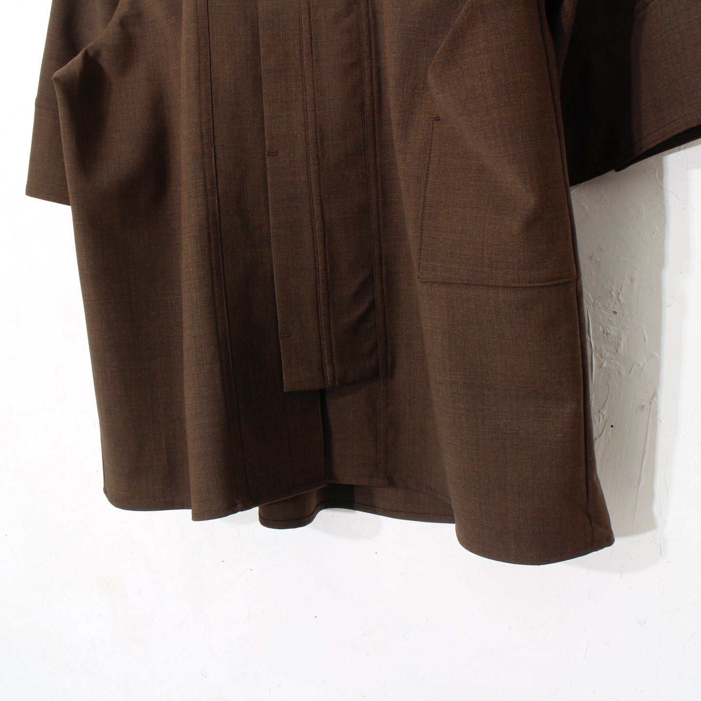 Tri_Front_Shirts / bronze