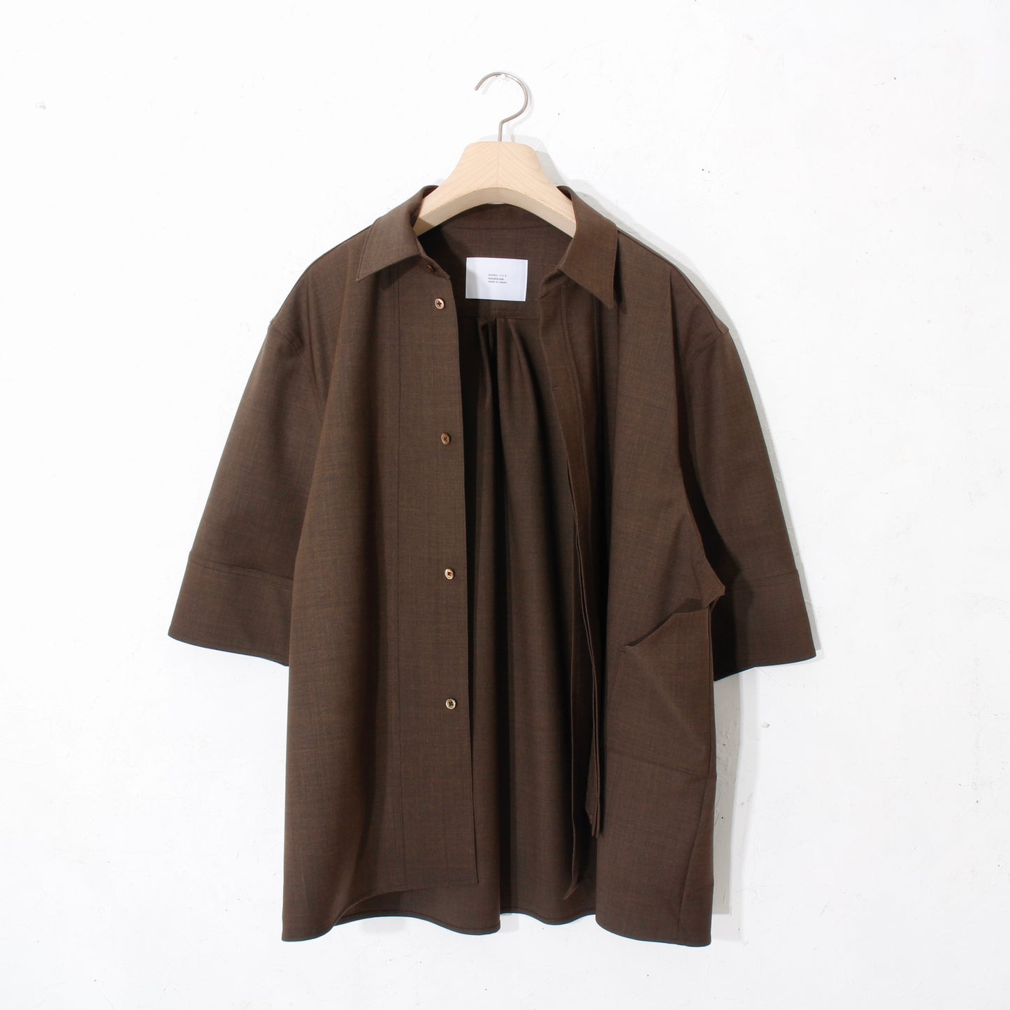 Tri_Front_Shirts / bronze