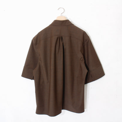 Tri_Front_Shirts / bronze