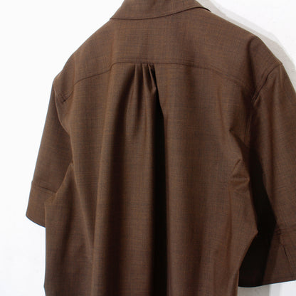 Tri_Front_Shirts / bronze