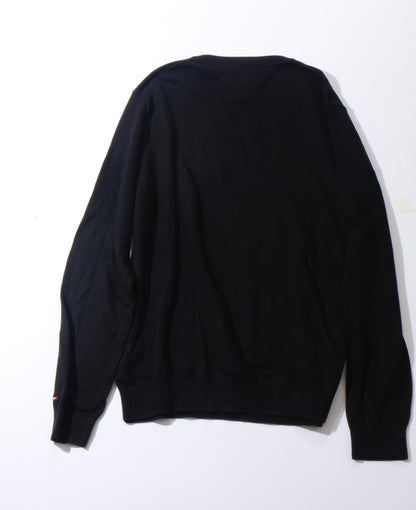 バックヤード /☆cotton cashmereのニット☆