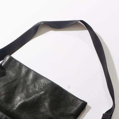 バックヤード /平すぎるだろbag