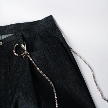 CHAIN LANYARD