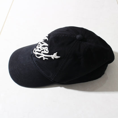 “MASU BOYS” CAP / black