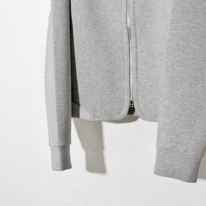 Spacer Parka / grey