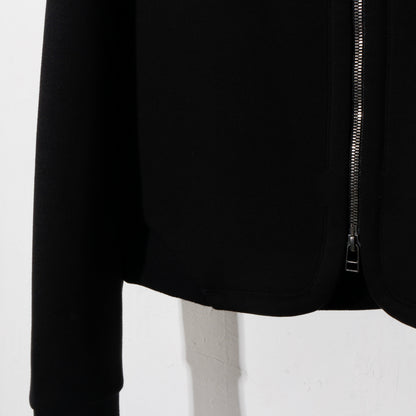 Spacer Parka / black
