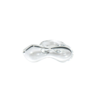harunasugie / HIFU ring05