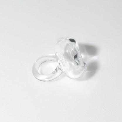 harunasugie / HIFU ring02