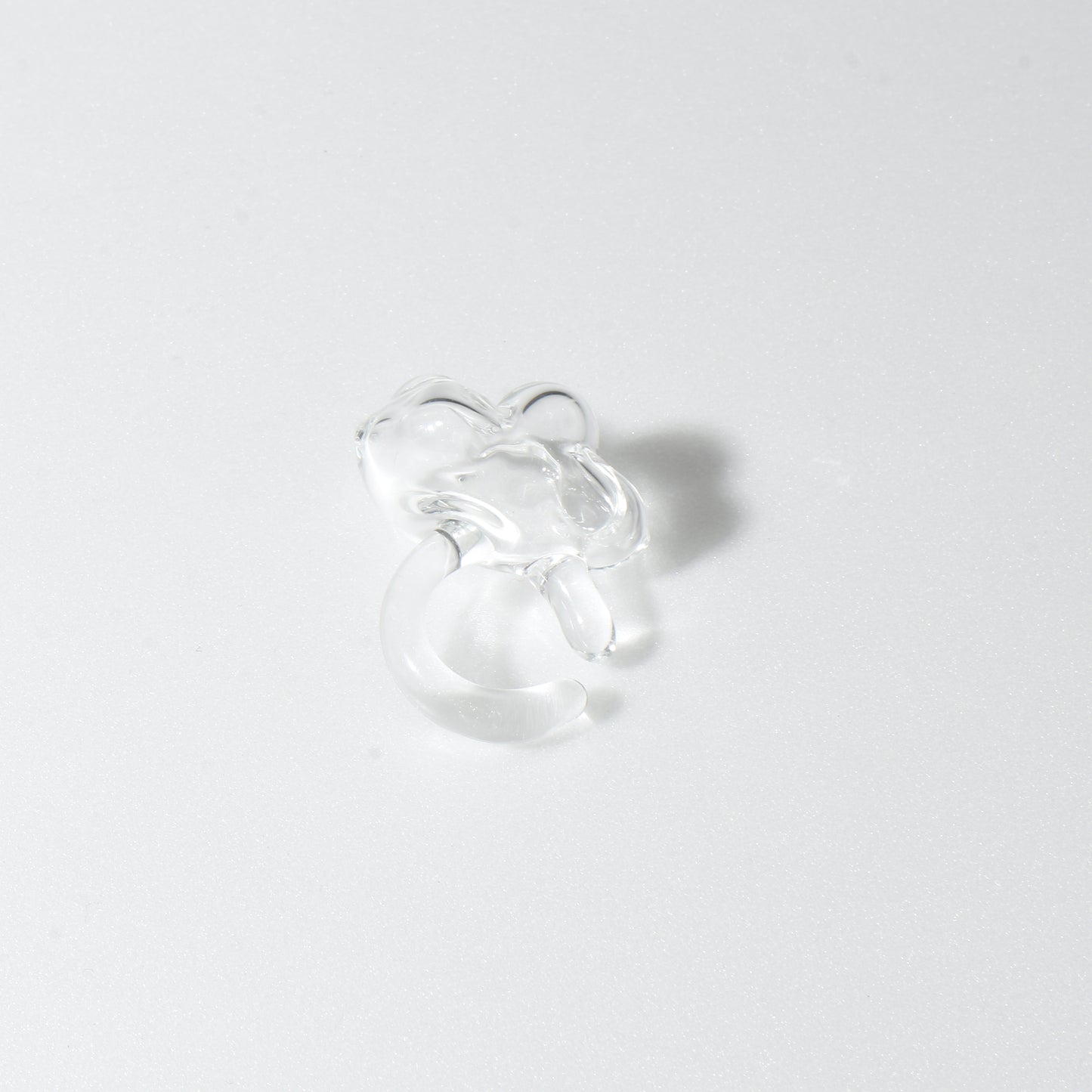 harunasugie / HIFU ear cuff02