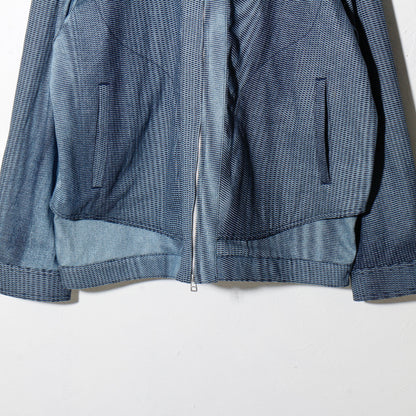 Airport Mirage Jacket / navy