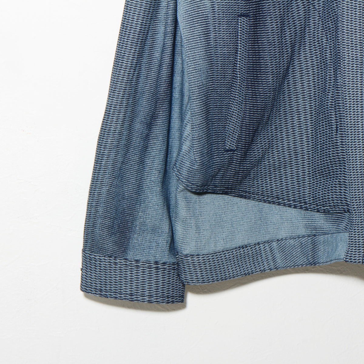 Airport Mirage Jacket / navy