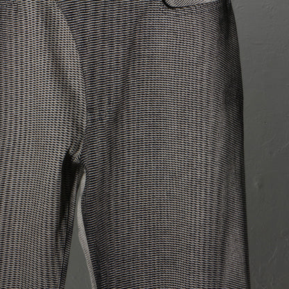 Mirage_Denim_straight / black