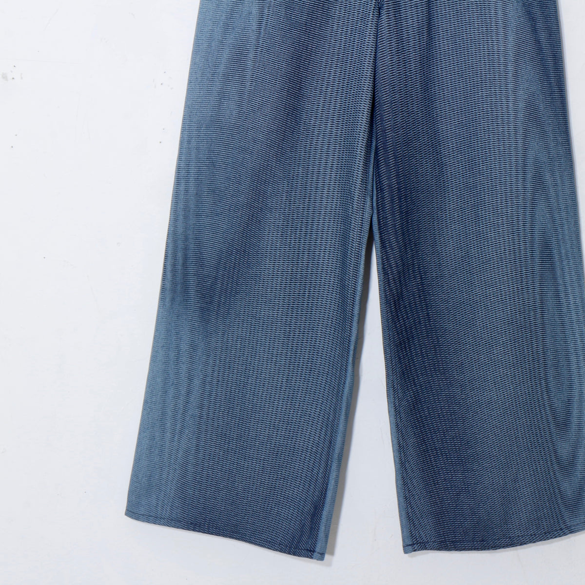 Mirage_Bleach_Denim / navy