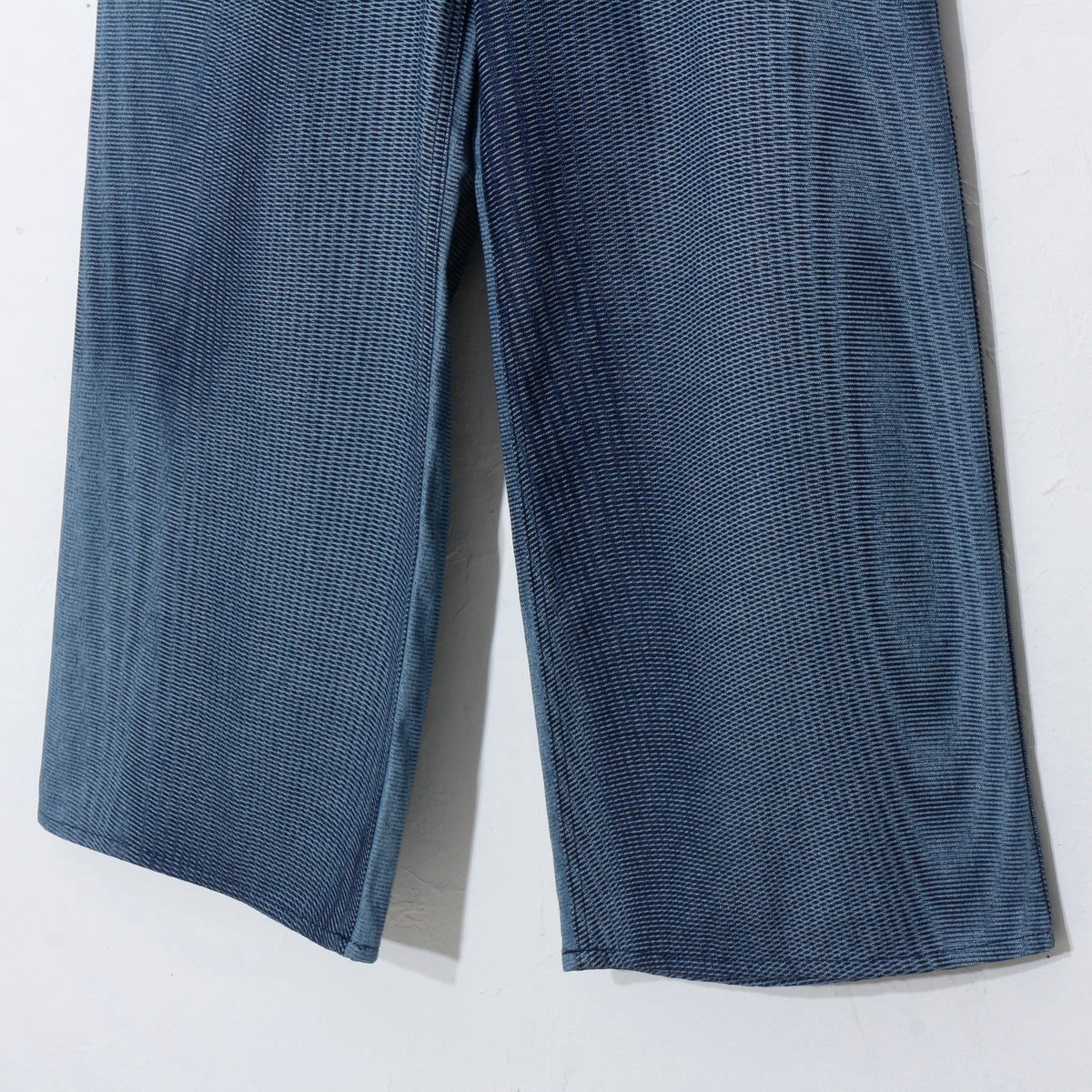 Mirage_Bleach_Denim / navy