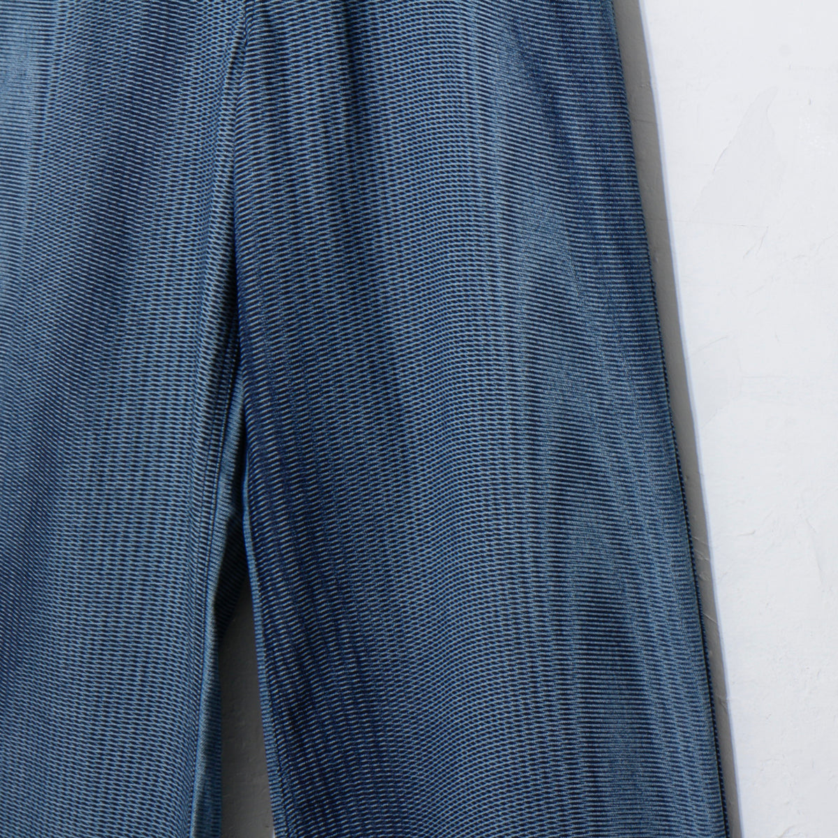 Mirage_Bleach_Denim / navy