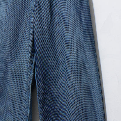 Mirage_Bleach_Denim / navy