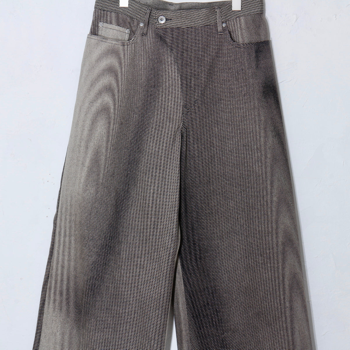 Mirage_Bleach_Denim / black