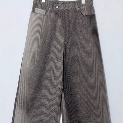 Mirage_Bleach_Denim / black