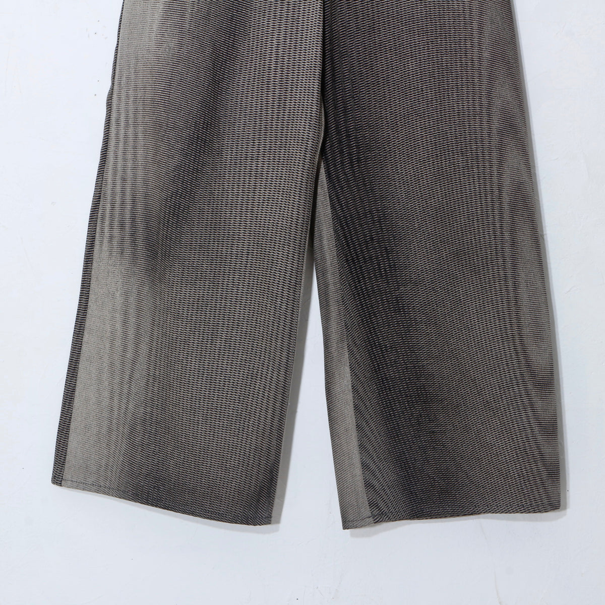 Mirage_Bleach_Denim / black