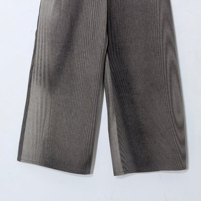 Mirage_Bleach_Denim / black