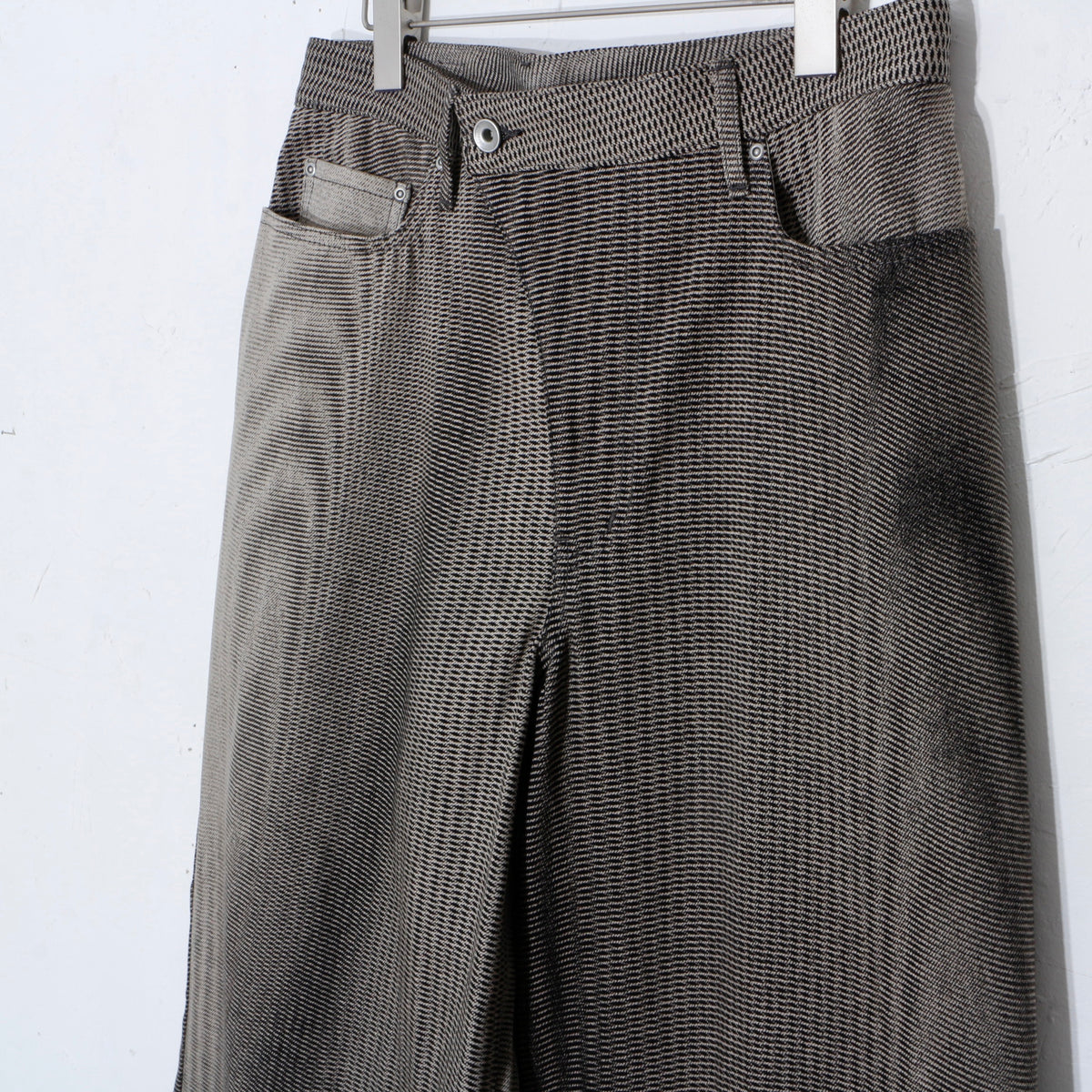 Mirage_Bleach_Denim / black
