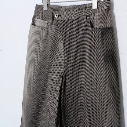 Mirage_Bleach_Denim / black