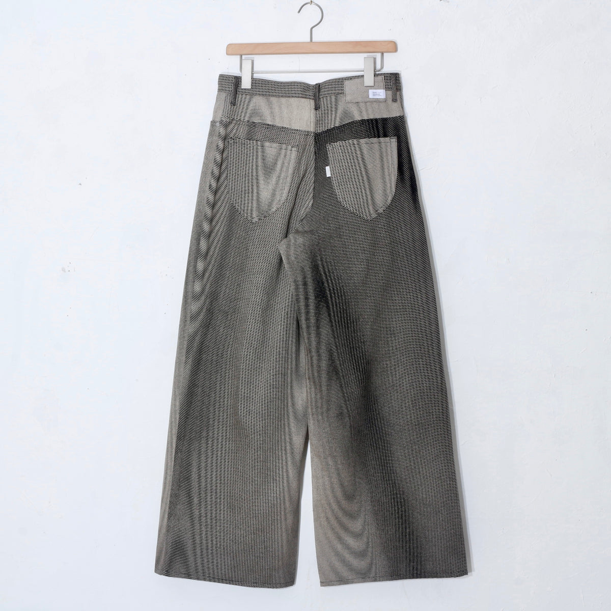 Mirage_Bleach_Denim / black