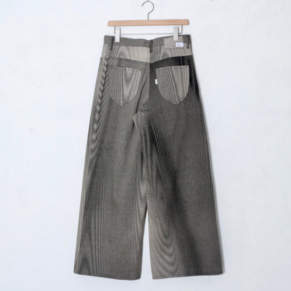 Mirage_Bleach_Denim / black