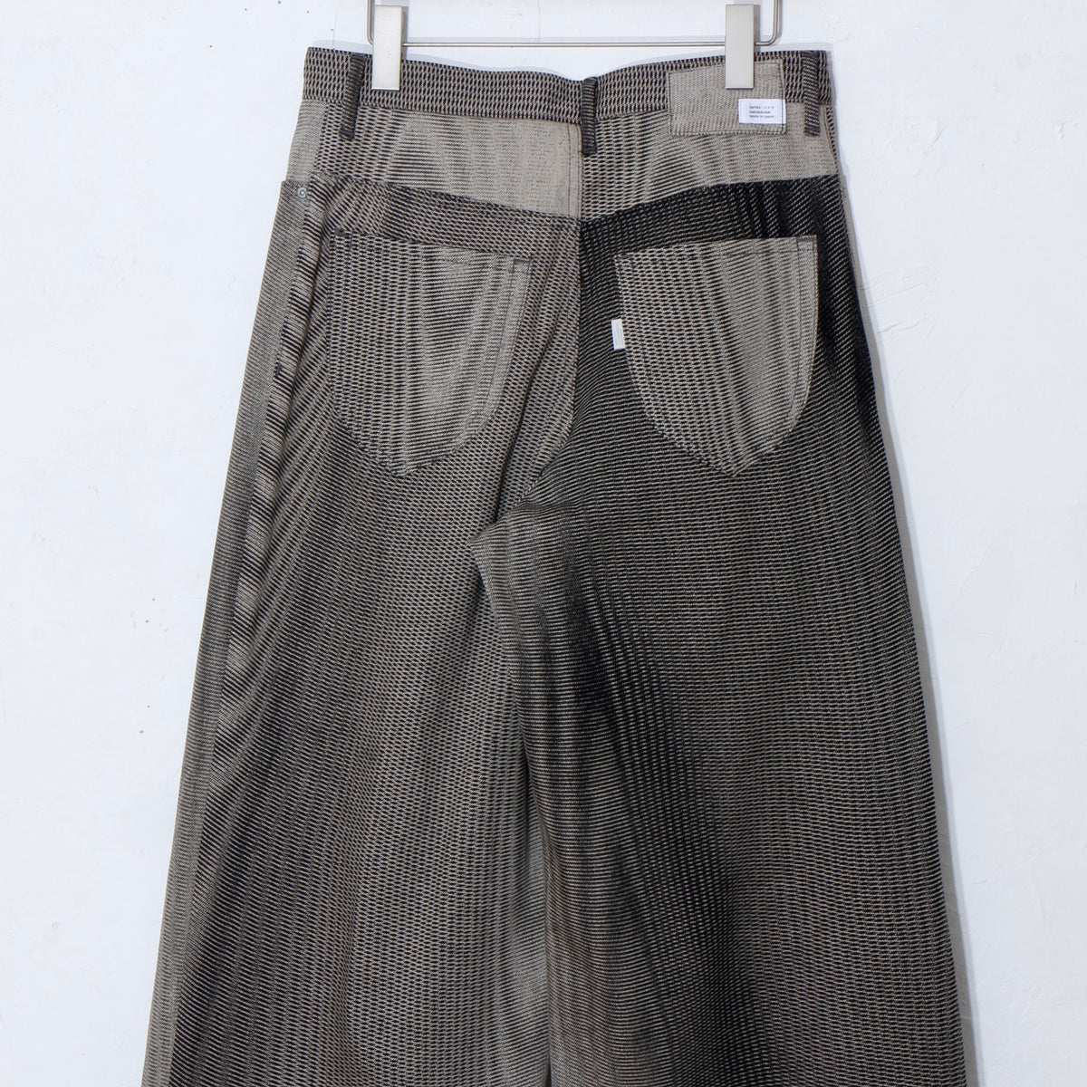 Mirage_Bleach_Denim / black