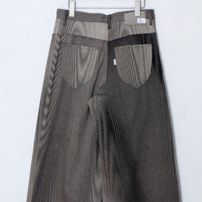 Mirage_Bleach_Denim / black