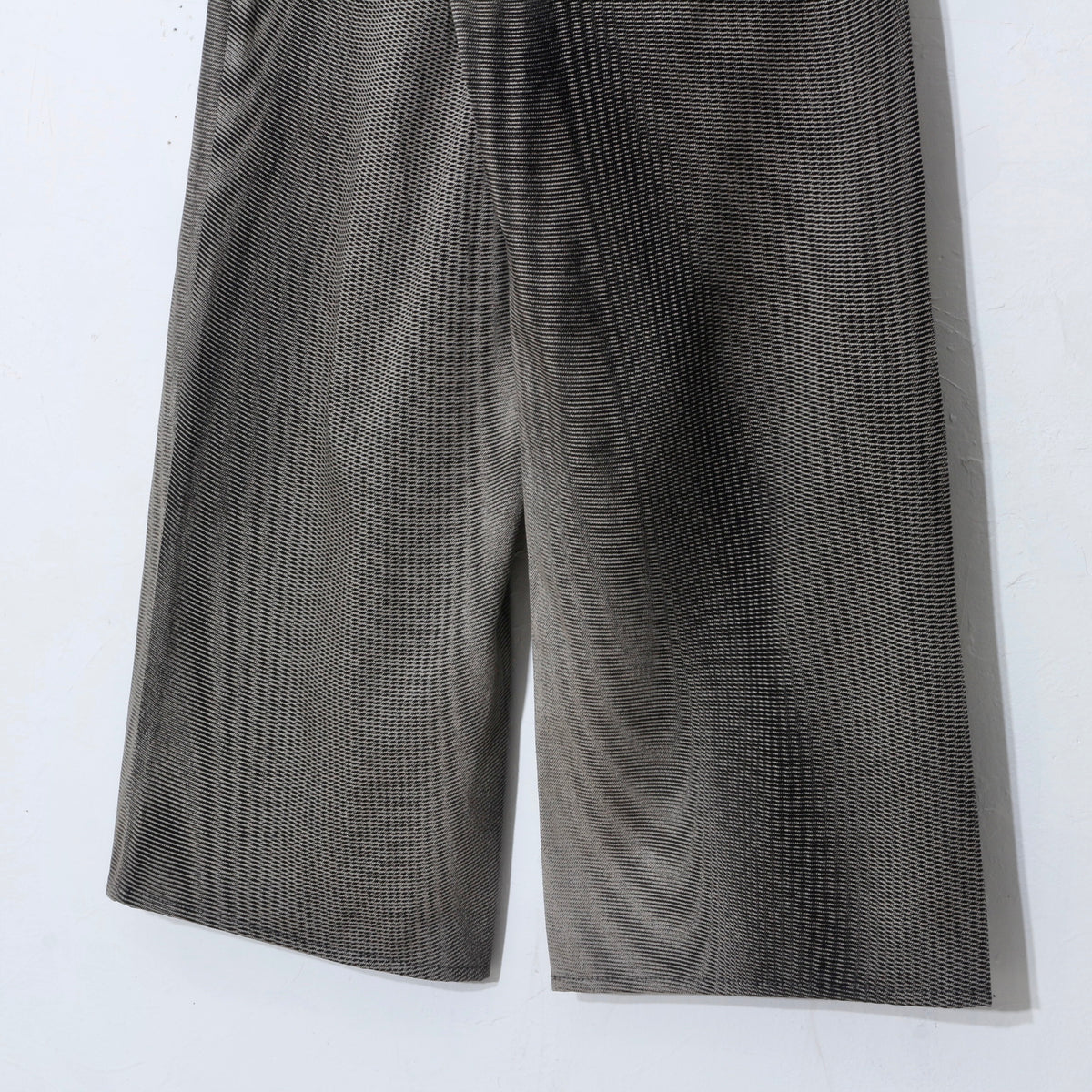 Mirage_Bleach_Denim / black