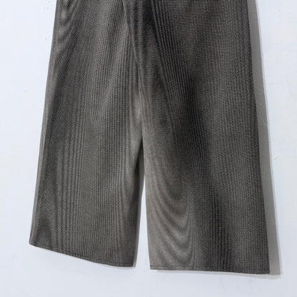 Mirage_Bleach_Denim / black