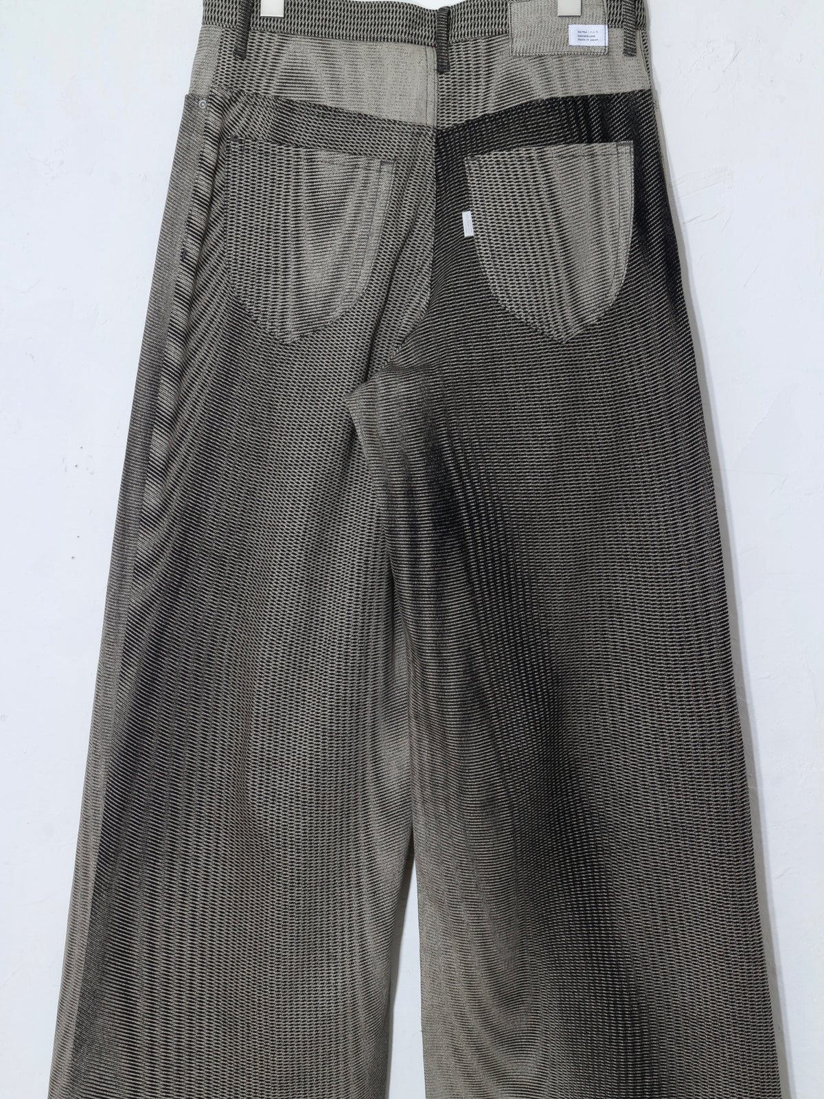 Mirage_Bleach_Denim / black