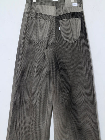 Mirage_Bleach_Denim / black