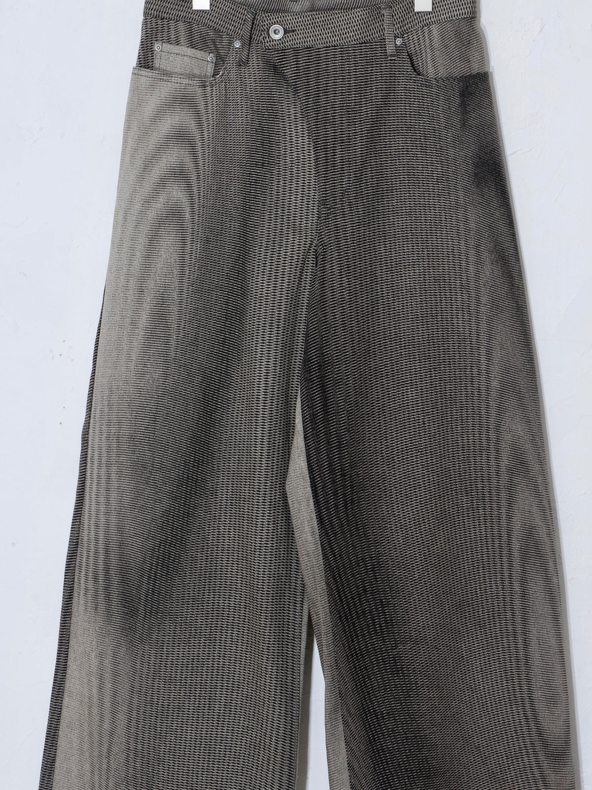 Mirage_Bleach_Denim / black