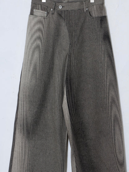 Mirage_Bleach_Denim / black