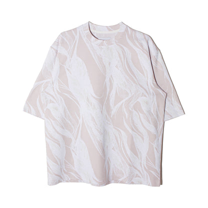 TS-Aero / clear