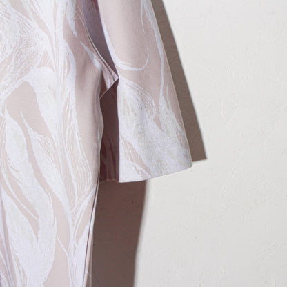 TS-Aero / clear