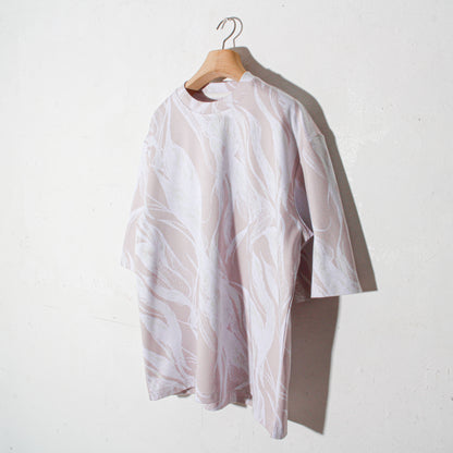 TS-Aero / clear