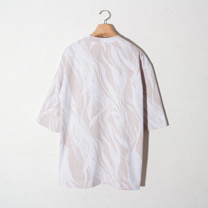 TS-Aero / clear