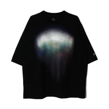 TS-Tear / black