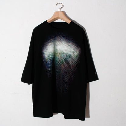 TS-Tear / black