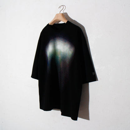 TS-Tear / black