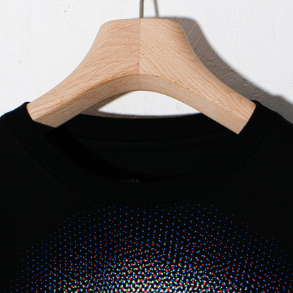TS-Tear / black