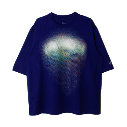 TS-Tear / blue